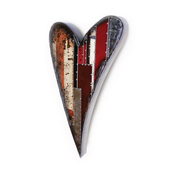 Hearts