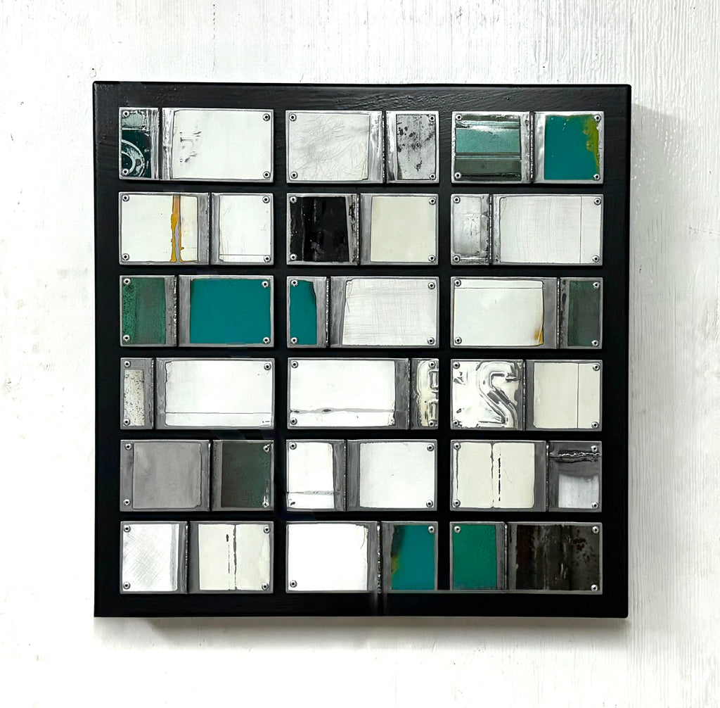 Wakame (Seaweed Salad)