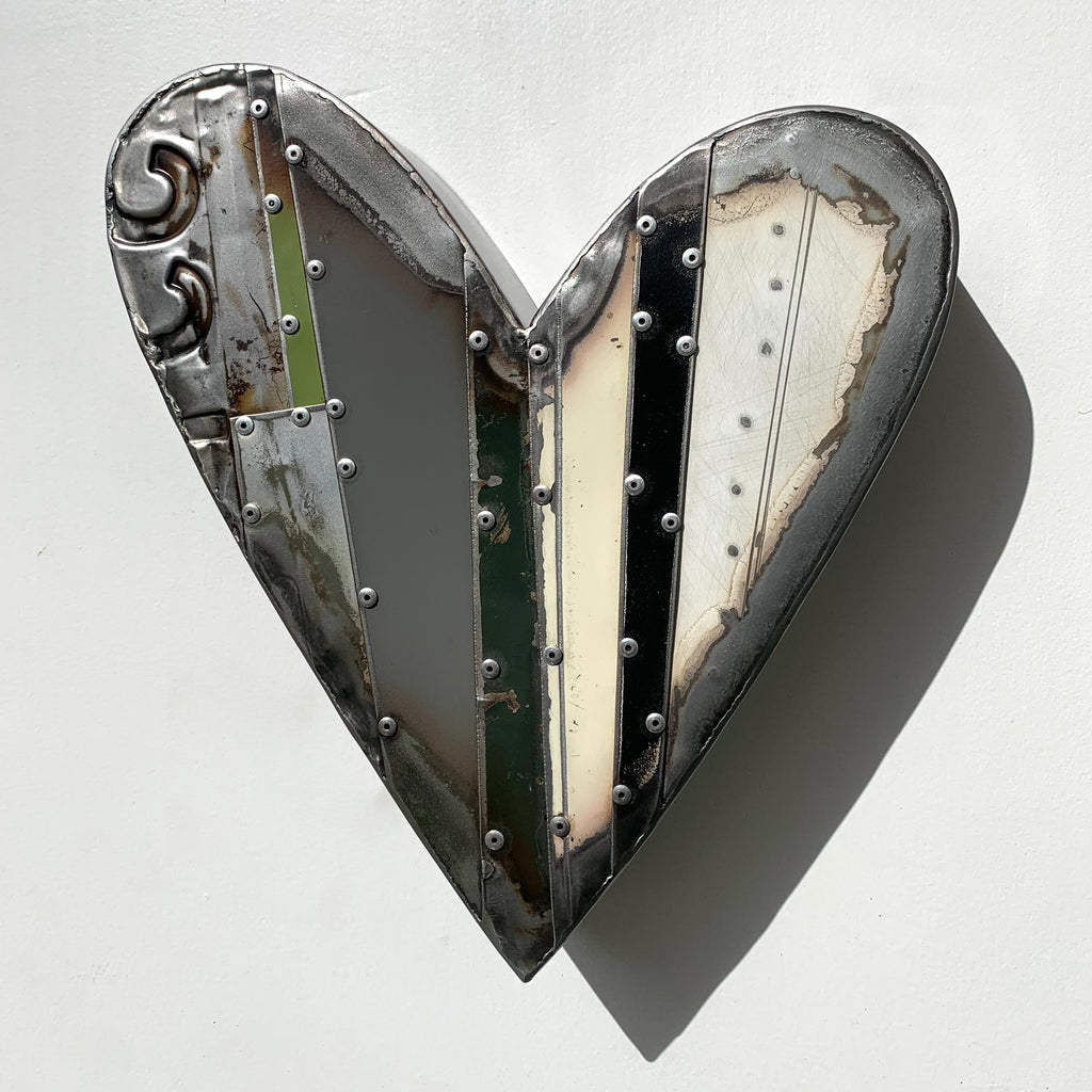 Mini Heart