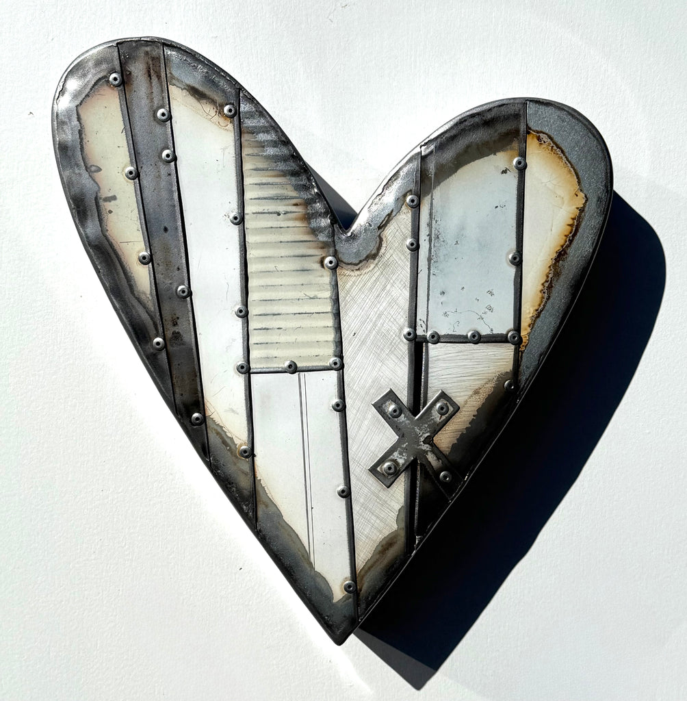 mini heart
