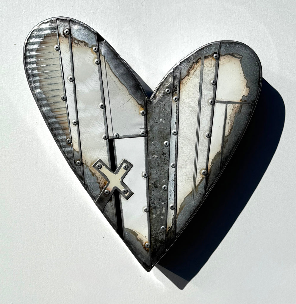 mini heart