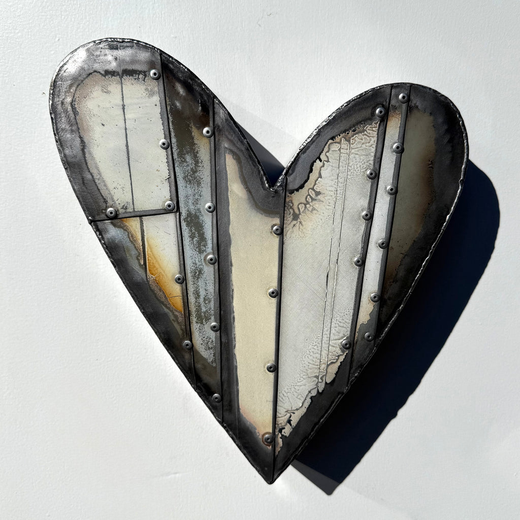 mini heart