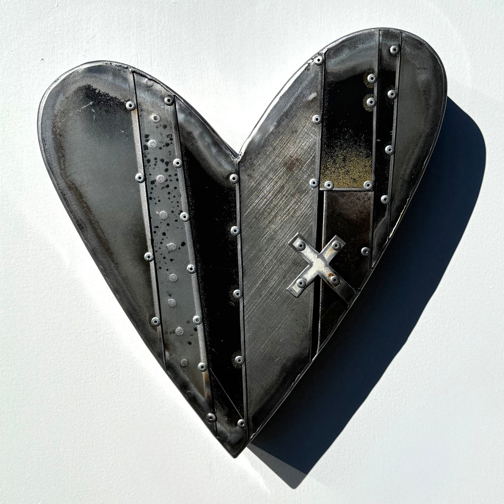 mini heart