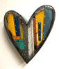 Mini heart