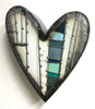 Mini heart